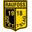 Raufoss IL