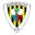 Barakaldo CF