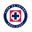 CD Cruz Azul