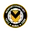 Newport County