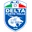 AC Delta Porto Tolle