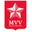 MVV Maastricht