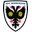 AFC Wimbledon