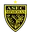 ASEC Mimosas