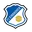 FC Eindhoven