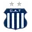 CA Talleres