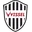 Vissel Kobe