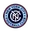 New York City FC