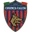 Cosenza Calcio