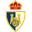 SD Ponferradina