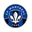 CF Montréal