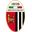 Ascoli Calcio