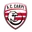 AC Carpi