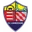 FC Lumezzane