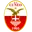 AC Cuneo 1905 Olmo
