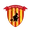 Benevento Calcio