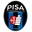 Pisa Sporting Club