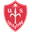 US Triestina