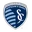 Sporting Kansas City