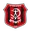Hapoel Jerusalem