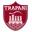 FC Trapani 1905