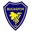 Bucaspor 1928
