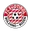 FC Südtirol