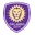 Orlando City SC