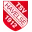 TSV Havelse