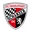 FC Ingolstadt 04