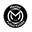 Manisa FK
