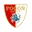 Pogon Siedlce