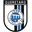 Querétaro FC