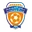 Al-Fayha FC