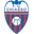 FC Chiasso
