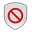 Without Club