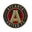 Atlanta United FC