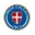 Pavia Calcio 1911