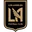 Los Angeles FC
