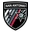 San Antonio FC