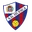 SD Huesca