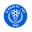 Al-Nasr SC (UAE)