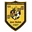 SS Juve Stabia