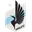 Minnesota United FC