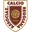 AC Reggiana 1919