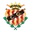 Gimnàstic de Tarragona