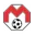 FK Mjølner