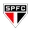 São Paulo Futebol Clube