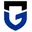 Gamba Osaka