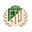 ETO FC